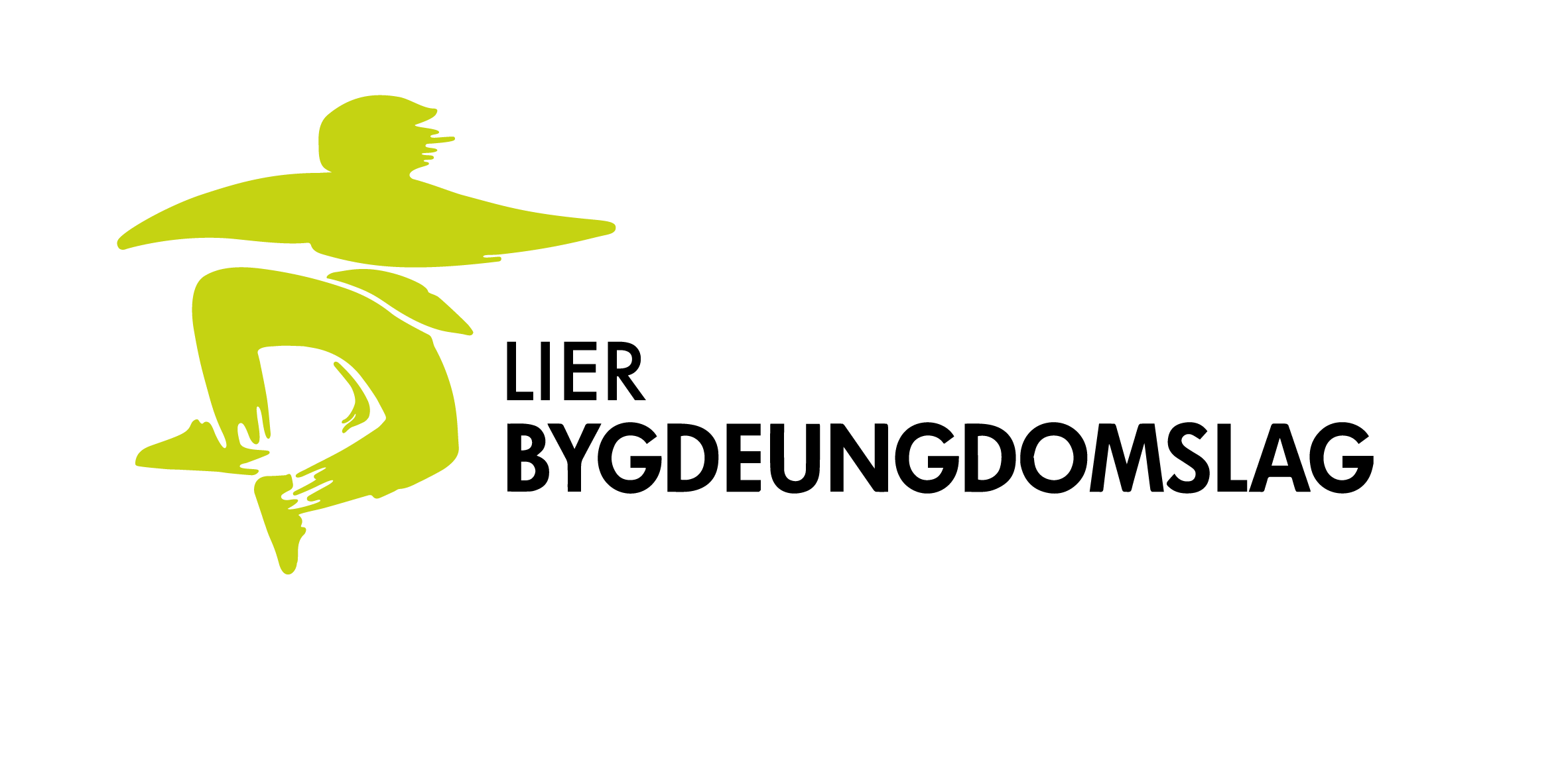 rsm-te-i-lier-bu-norges-bygdeungdomslag